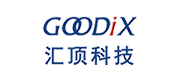 汇顶科技