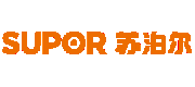 苏泊尔