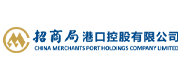 招商港口