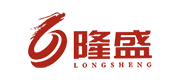 郑州隆盛